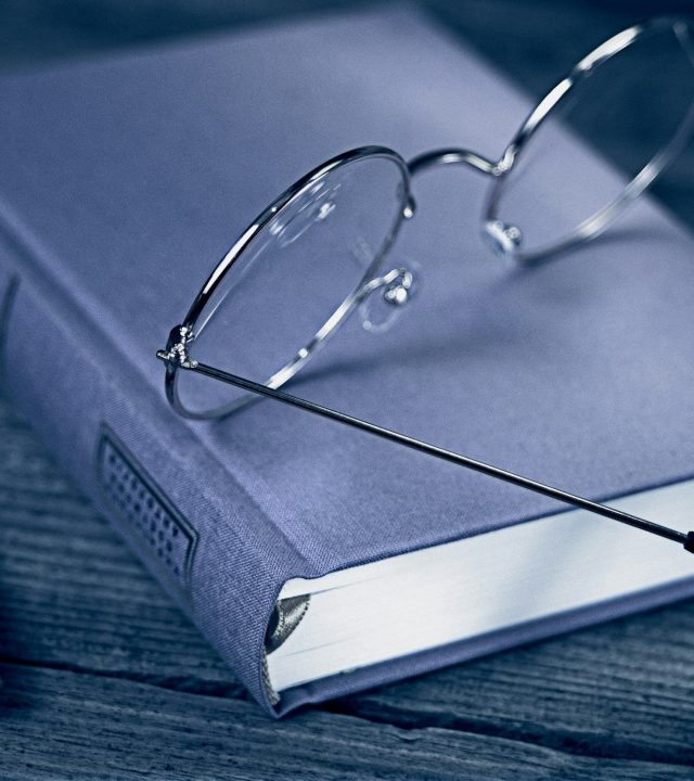 unsplash-image-9JqtA4XcDXw